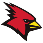 SUNY-Plattsburgh
