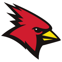 SUNY-Plattsburgh