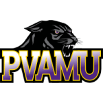Prairie View A&amp;M