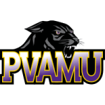 Prairie View A&M