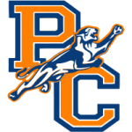 SUNY-Purchase