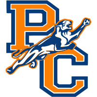 SUNY-Purchase