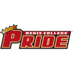 Regis (MA)