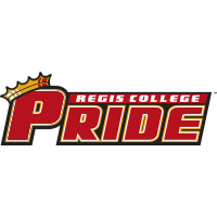 Regis (MA)