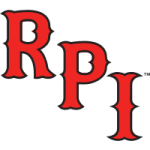 Rensselaer Poly