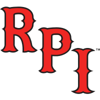 Rensselaer Poly