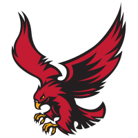 Roberts Wesleyan
