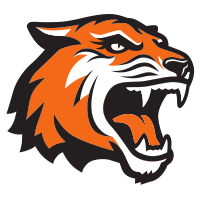 Rochester Tech logo