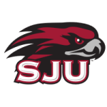 St. Joseph's (PA)