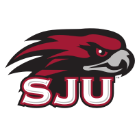 St. Joseph’s (PA)