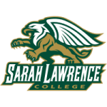 Sarah Lawrence