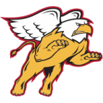 Seton Hill