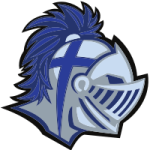 Southern Wesleyan logo