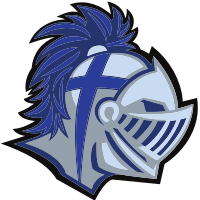 Southern Wesleyan logo