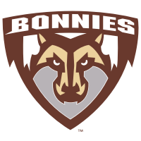 St. Bonaventure