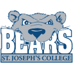 St. Joseph's (Brooklyn)