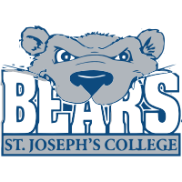 St. Joseph’s (Brooklyn)