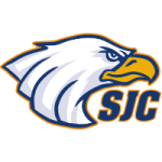 St. Joseph's (Long Island)