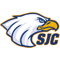 St. Joseph’s (Long Island)