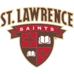 St. Lawrence (NY)