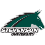 Stevenson (MD)