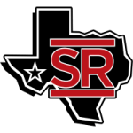 Sul Ross State