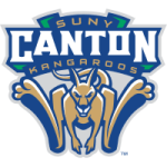 SUNY-Canton