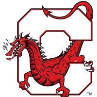 SUNY-Cortland