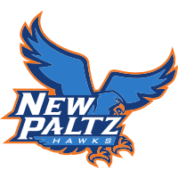 SUNY-New Paltz