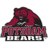 SUNY-Potsdam