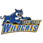 SUNY-Poly
