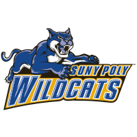 SUNY-Poly