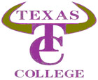 Texas College