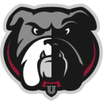 Union (TN)