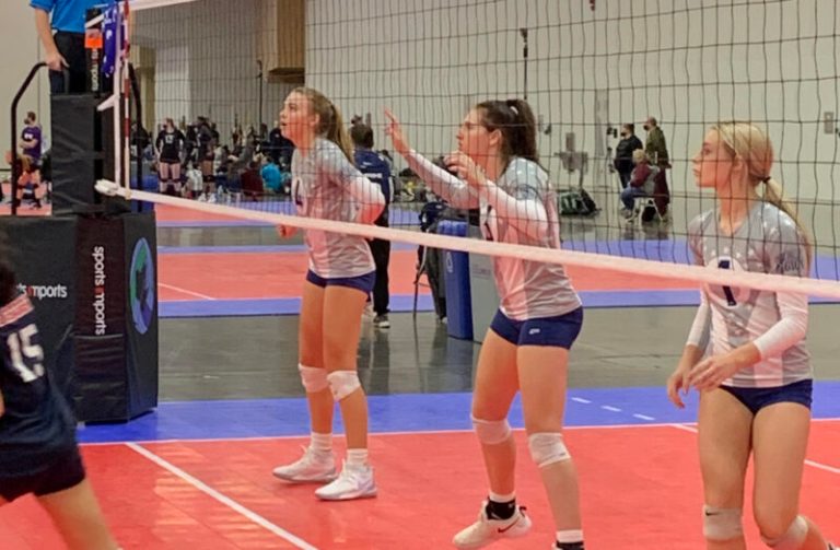 Analysis: 2024 Prospects to See
