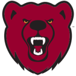 Ursinus College
