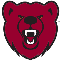 Ursinus College