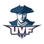 Valley Forge