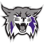 Weber State