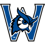 Westfield State