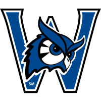 Westfield State