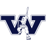 Westminster (PA)