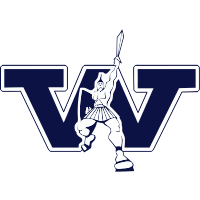 Westminster (PA)