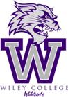 Wiley (TX)