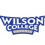 Wilson (PA)