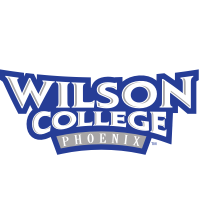 Wilson (PA)