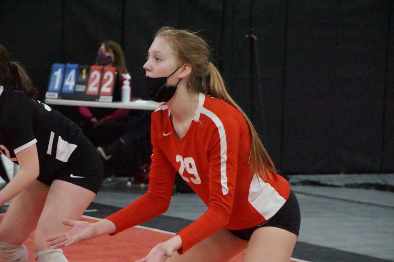 Grace Nelson