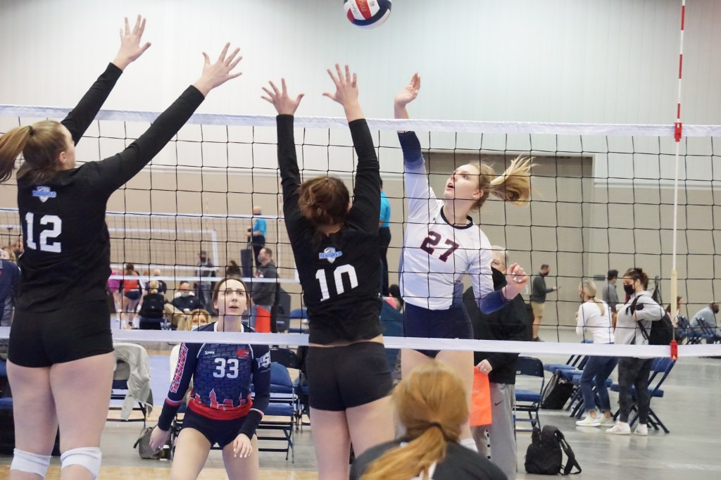 16 Open Pins Who Went Off At MEQ
