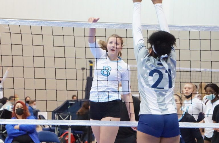Region 3 Division I Teams to See