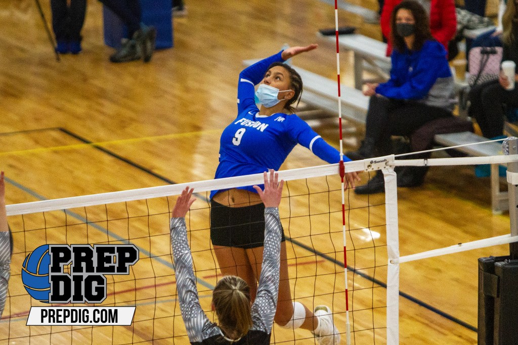 Sweet Sixteen-16 Athletes and More To Watch At MEQ 16s Division